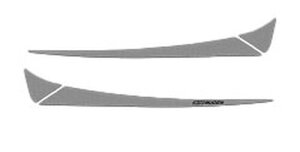 ���� (MUGEN) ���A�A�C���C���f�J�[�� FL1 08F29-XNR -K0S0