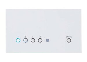 �p�i�\�j�b�N(Panasonic) ���r���O���C�R��5�}���`�����z���C�g NQ28751WK