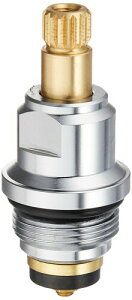 KVK A�^�㕔�ꎮM341�p(��MYM) KP600