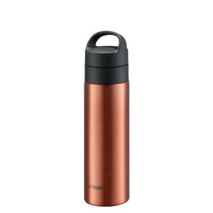 �^�C�K�[���@�r(TIGER) ���� 480ml �X�e�����X�{�g�� �n���h���t�� �ۗ� �ۉ� �y�� �􂢂₷�� �J�b�p�[ MKB-T481DB