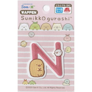 �p�C�I�j�A ���b�y�� ���݂��R���炵 �Ƃ񂩂� �A���t�@�x�b�gN ��37mm×�c45mm PSU500-PSU124