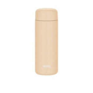 �T�[���X �^��f�M�P�[�^�C�}�O 500ml �t�H�M�[�C�G���[ �Z���~�b�N���H ������ �������ȒP ���ꂪ�����₷�������₷�� JPB-500 FOY