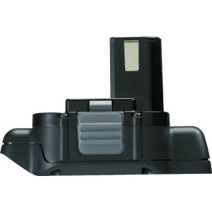 �p�i�\�j�b�N(Panasonic) �d�r�p�b�N�A�_�v�^ (14.4V�d�r�p�b�N��12V�֕ϊ�) �{�̂̂� (�d�r�E�[�d��ʔ�) �A�_�v�^�[ EZ9740