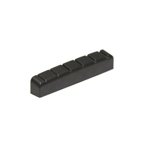 �O���t�e�b�N(Graph Tech) GRAPH TECHIbanez/PRS�p BLACK TUSQ XL�i�b�g PT-6643-00