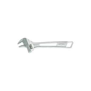 �W�F�t�R�� �n�C�u���b�h�����L�����` ����30mm DCM-30XG