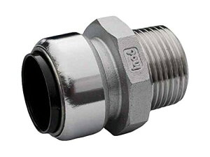 �C�m�b�N �C�m�N�C�b�N �Y�A�_�v�^�t�\�P�b�g 304IQSMA13SUX15A