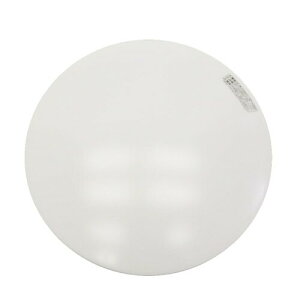 HIRO 10���pLED�V�[�����O���C�g HLCL-1000(K)