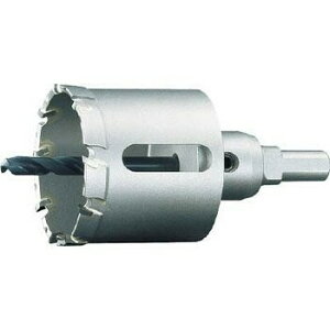 ���j�J ���d�z�[���\�[ ���^�R�A�g���v��(�c�o����)60mm MCTR60TN