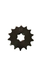 �L�^�R(KITACO) �h���C�u�X�v���P�b�g(14T) RZ50/DT50/YB-1 FOUR�� 530-0019214
