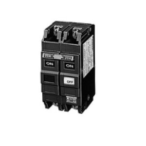 �p�i�\�j�b�N(Panasonic) �����R���u���[�J CS-30�^ �펞�㎥�� 2P2E 30A AC200V���� BCS2302