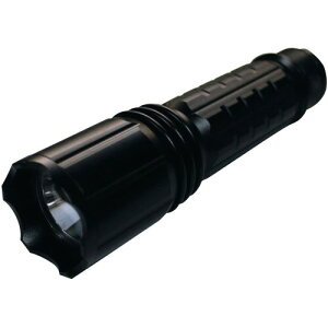 �n�C�h�����W�A �u���b�N���C�g ���o�̓^�C�v 405nm UV-SVGNC405-01