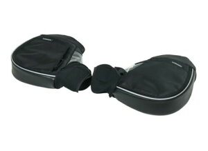 MARUTO(�}���g) �n���h���J�o�[ �u���b�N ��^�o�C�N&�r�b�O�X�N�[�^�[�p �h�� HC-OB7800