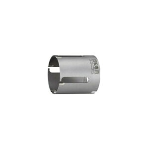 ���j�J(unika) UR21 �}���`Plus�V���[�g �{�f�B 105mm UR21-MPS105B