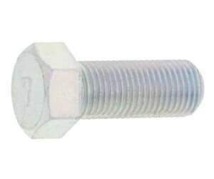 �T���R�[�C���_�X�g���[(Sunco Industries) �O���z���C�g 7 ���^�Z�pBT �S�˂� �ז� �n�� BB 10X60 1.25 80�{�� B0-00-75V4-0100-0600-03