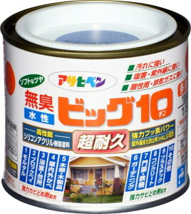 �A�T�q�y�� �h�� �y���L �����r�b�O10���p�r 1/5L 210�j�[�X�p�[�v�� ���� ���p�r ���c�� �\�t�g�ȃc�� 1��h�� ���ϋv ���L ����t�b�f�����z�� �h�J�r �T�r�h���ܔz�� ���O���򉻖h�~��