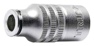 TRUSCO(�g���X�R) 3/8 9.5mm���� �^�b�v�z���_�[ M12 TTH-M12