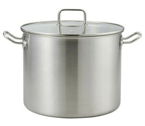 �x�X�g�R(Bestco) ������ �T�e�� 28cm �G�R�[�Y �y�� ������ �X�e�����X �K���X�W�t IH�Ή� ND-6348