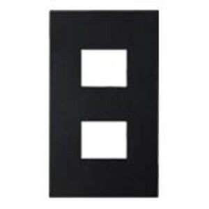 �p�i�\�j�b�N(Panasonic) SO-STYLE �ȈՑω΃v���[�g2�R�p �}�b�g�u���b�N WNS6702B