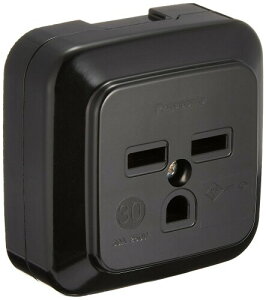 �p�i�\�j�b�N(Panasonic) �ڒn2P30A�p�^�R���Z���g ���` �u���b�N WK36301B