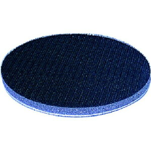 SI 125���N�b�V�����p�b�h������ 1041-100S