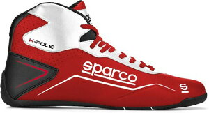 �X�p���R(Sparco)/K-POLE 44/RSBI �i��:00126944RSBI