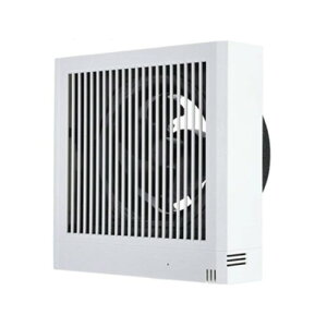 �O�H�d�@(MITSUBISHI ELECTRIC) �p�C�v�p�t�@�� �p�`�i�q�O���� ���x�Z���T�[�^�C�v V�|12PTLD8