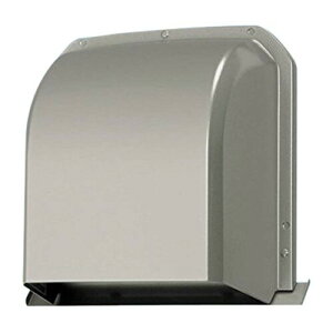 �p�i�\�j�b�N(Panasonic) �p�C�v�t�[�h �[�`�E�X�e�����X���E�h���� FY-MGX043