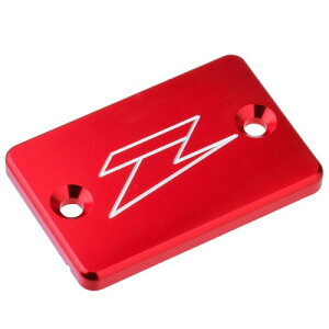 �W�[�^���[�V���O(ZETA RACING) �W�[�^���[�V���O(ZETA RACING) CC110 (JA60),DAX125,CRF250L/M/RALLY,CL250/500,SEROW250,�gTRICKER,XTZ,XT,WR250R/X,KSR,KDX,KLX/D-TRACKER,VERSYS,DRZ400S/SM etc �u���[�L���U�[�o�[�J�o�[ ���b�h