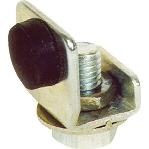 HELM(�w����) �j�R 24���h�A�n���K�[�p �X�g�b�p�[ 24HESSP