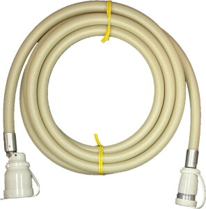 �����i�C �v���O�ڑ��p�K�X�R�[�h ���a7mm ����3.0m RGH-D30K
