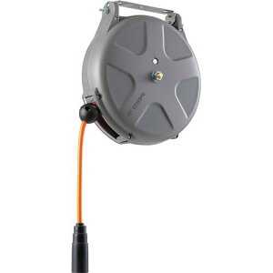 TRIENS(�g���C�A���X) �G�A�[�z�[�X���[�� ���a6.5mmX13m SHS213A