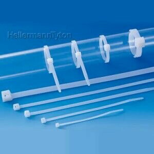 �w���}���^�C�g�� �C���V�����b�N AB�^�C(�ו����ڃ^�C�v) AB300-XS_100�{����