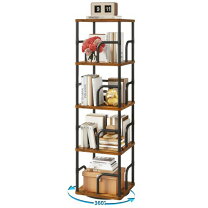 楽天市場】ifam ブックシェルフの通販