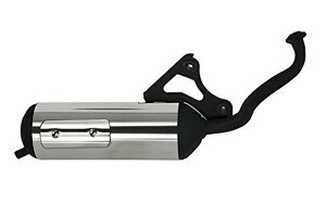 NBS �o�C�N�p�[�c�Z���^�[(Bike Parts Center) �X�e�������}�t���[ �z���_ ���C�u Dio ZX/SR AF34/AF35�p 2003