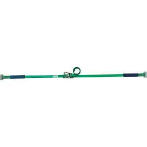 allsafe ���g���[��-�����x���g����8.5m�T�C�h�p R50SWX1X8.5XSH50G