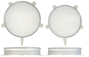 �X�P�[�^�[ (skater) ���Ԃ��� �V���R�[���t�^ 2�Z�b�g 14.5/16.5cm SLF1W-A