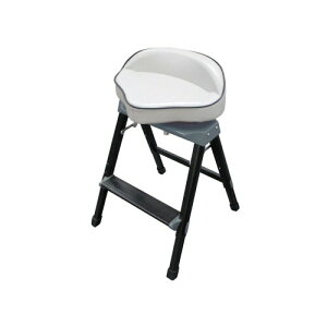 BMO JAPAN(�r�[�G���I�[�W���p��) �t�b�g�R���`�F�A�[�t���Z�b�g(�X�`�[���x�[�X)II 30Z0058