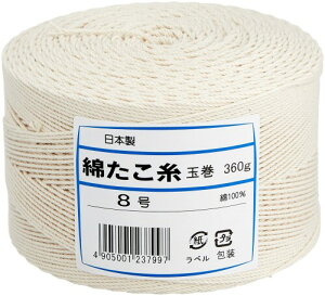 �������� TKG �`���[�V���[ �������p ������ 12�� (�ʊ�360g) �� ����(mm)2.0 ����(m):275 �����p�� �Ɩ��p ATK10012