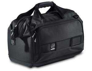 sachtler SC003 �h�N�^�[�o�b�O3 �U�n�g���[ �J�����o�b�O