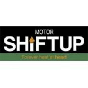 �V�t�g�A�b�v(SHIFT UP) �o�C�N�p�i ��C�p�}�j�z�[���h�S���p�C�v��30.5mm(PE22) �V�t�g�A�b�vAPE/XR�r���b�g�}�j�z�[���h PE22/CR-mini22 �L���u���^�[�p 201082-GP