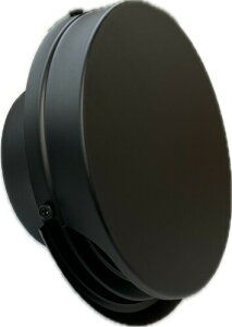 JAPPY ���C�p�K�����i�O�Ǘp �t���b�g�^�t�[�h�t�j ���R���r�C�p UK-FSEN100BJ-MA