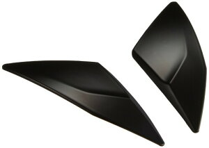 ���}�n�����@(Yamaha) �w�����b�g�p�[�c �t�����g�x���g YJ-20 ZENITH ���^���u���b�N 90791-49869