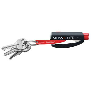 �X�C�X�e�b�N(Swiss+Tech) �}���`�c�[�� 3IN1 ST81010