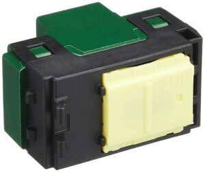 �p�i�\�j�b�N(Panasonic) �R�X���V���[�Y���C�h21 �����X�C�b�`E 4�H WT50049