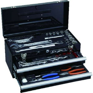 �X�[�p�[�c�[��(Supertool) �v���p�f���b�N�X�H��Z�b�g�i�����p12.7mm�j S7000DS