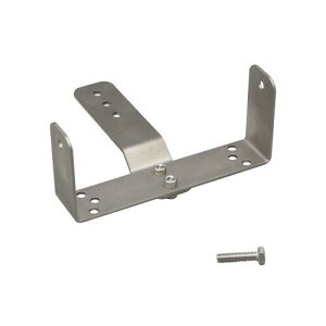 BMO JAPAN(�r�[�G���I�[�W���p��) PS���T�}�E���g(�A�b�p�[�^�C�v�j 20Z0322