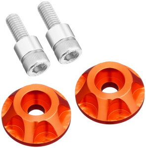 �|�b�V���t�F�C�X(POSH FAITH) �o�C�N�p�i �A���_�[�J�E���L���b�v�z���_�[ DO ZZR1100D 039002-14