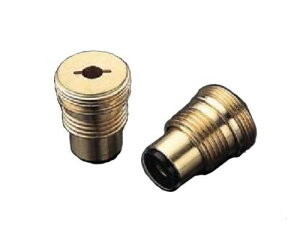 TOTO ���t���b�V���V���O��(��t��)�m�����C�W���O�����A�_�v�^ THY727-1