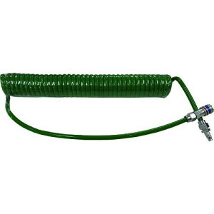 �Z�C�� �X�p�C�����z�[�X�L�b�g �A���`�E�X�p�[�N eSafe�J�b�v�����O�t 8×12 6M 19-958-9032