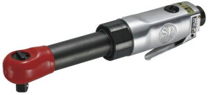 �G�X�s�[�G�A�[(SP) �����O�l�b�N�~�j���`�F�b�g�����`(9.5mm�p) ���t�g���N(N�Em)�F20 SP-1762L